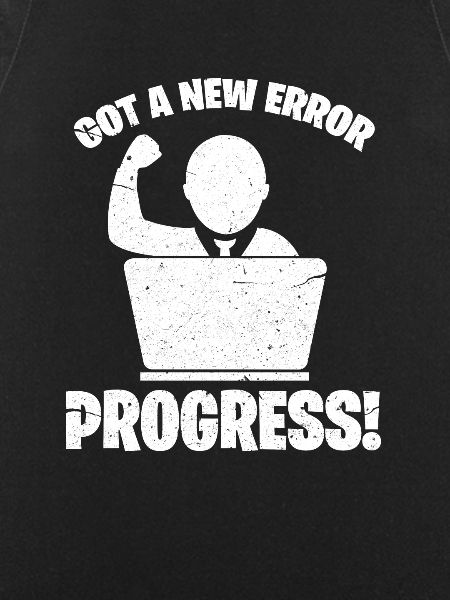 software developer