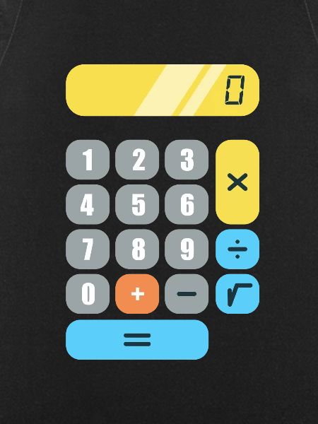 math