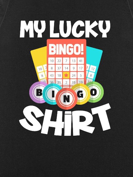 bingo