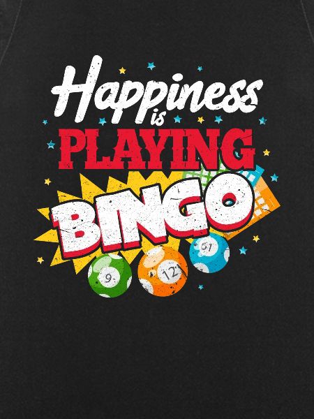 bingo