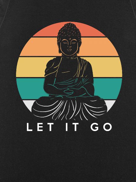 Bouddha