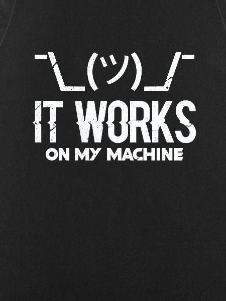 Programmierer
