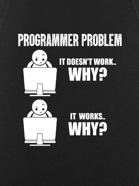 programmer
