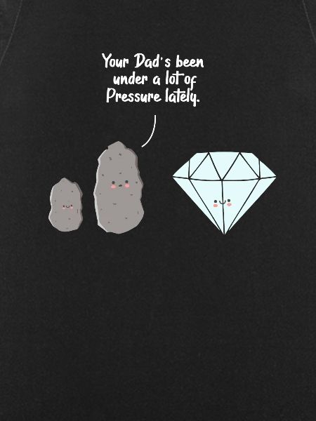 geology