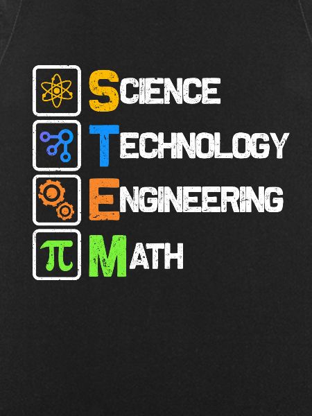 science