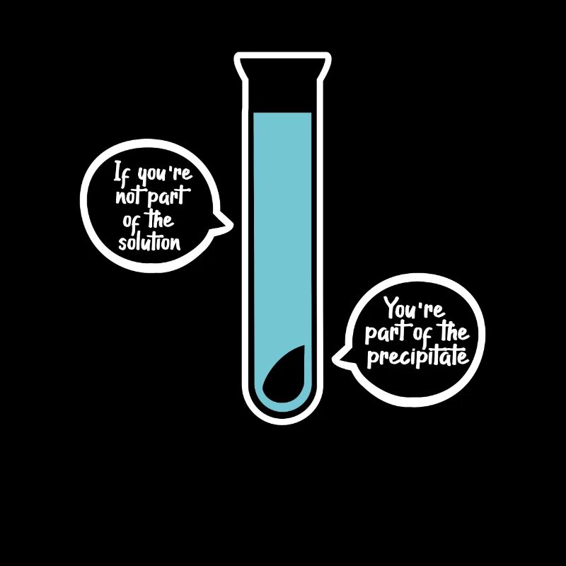 Wissenschaft