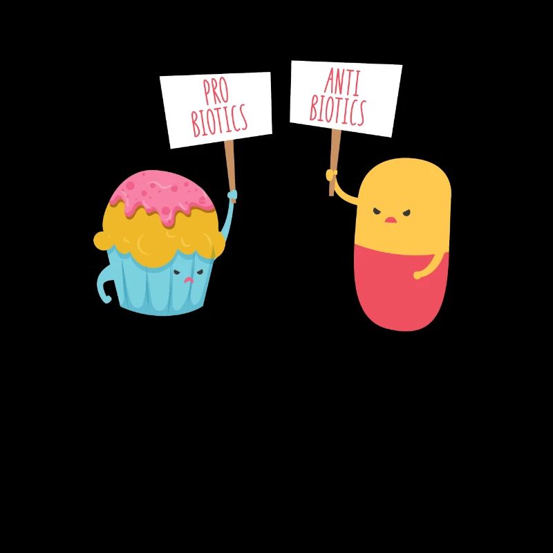 science