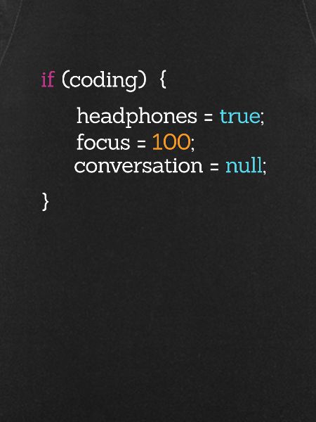 Coder