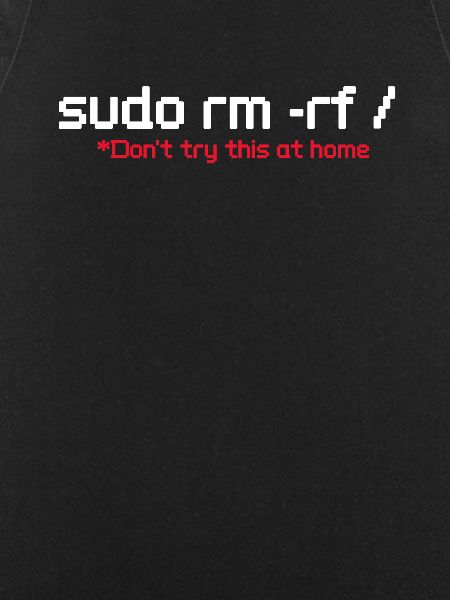 programmer
