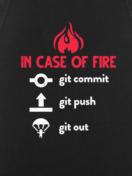 Programmeur
