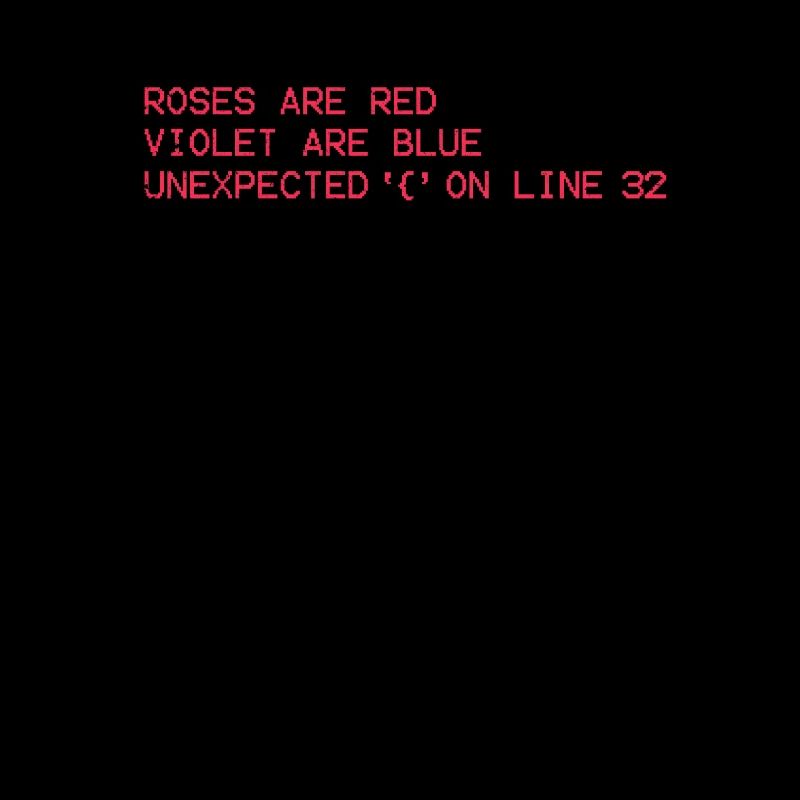 Programmierer Code Coder Programmieren Geschenk