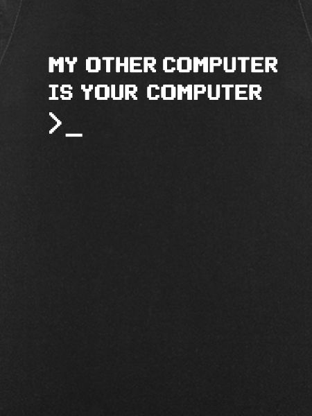 hacker