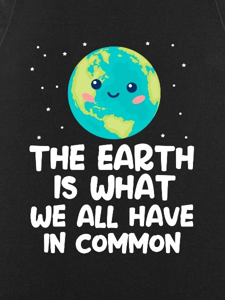 climate Change