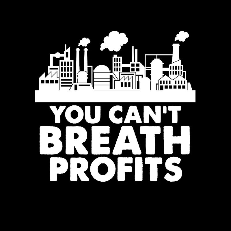 environmental Protection
