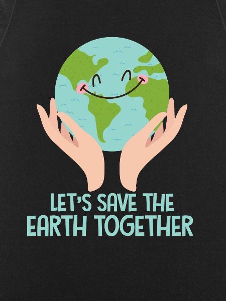 climate Change