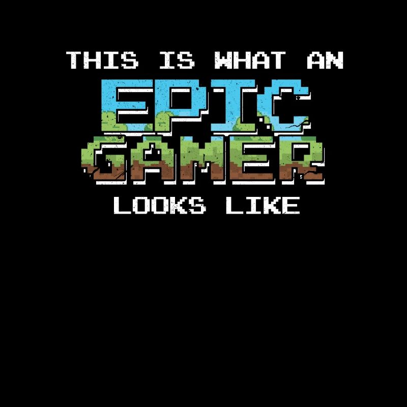 Gaming gamer gamble computer game gift