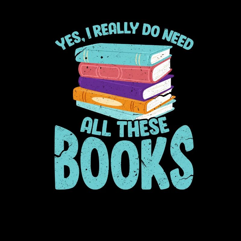livres