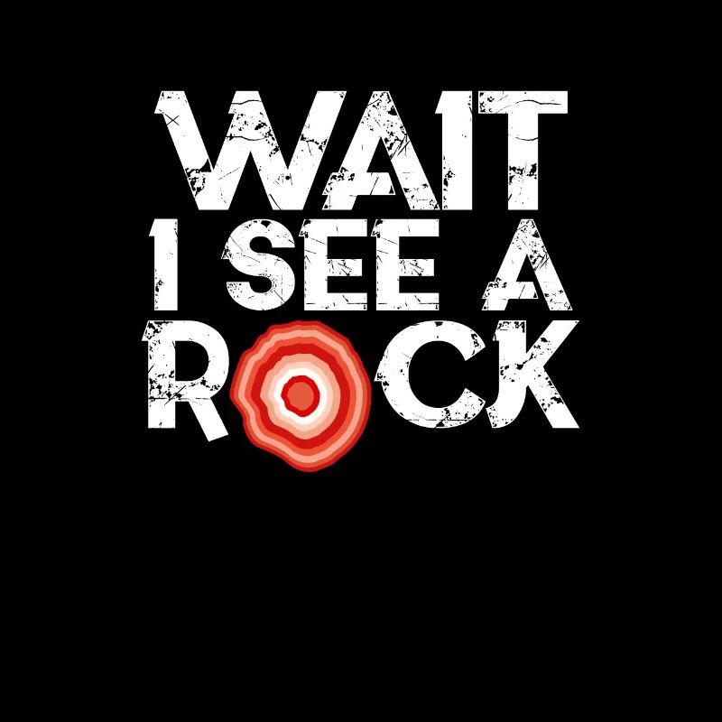 geology