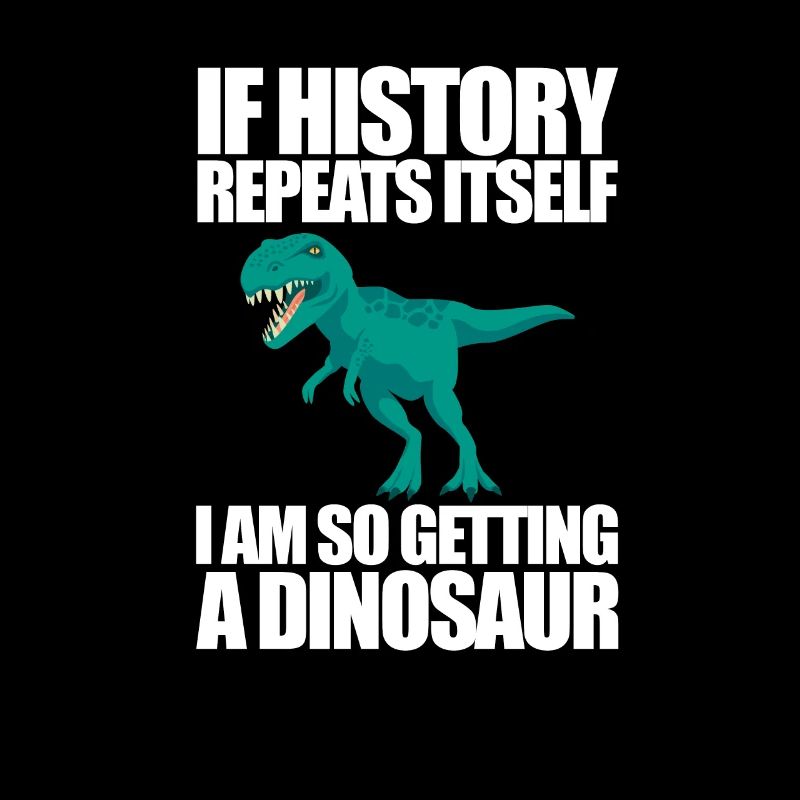 Dinosaures