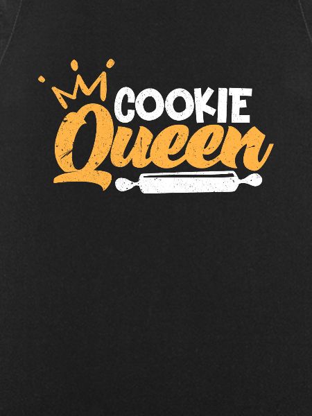 Baker