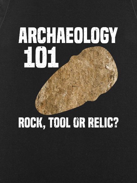 archeology
