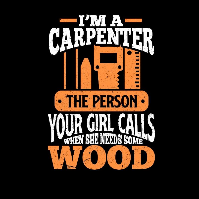 carpenter