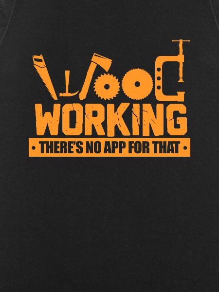 carpenter