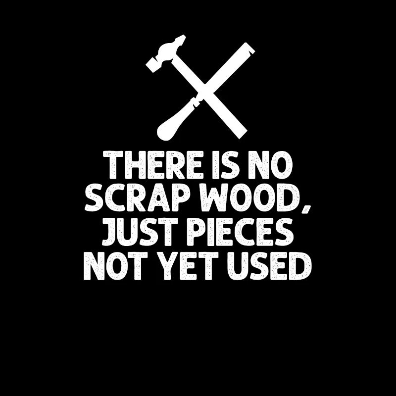 carpenter