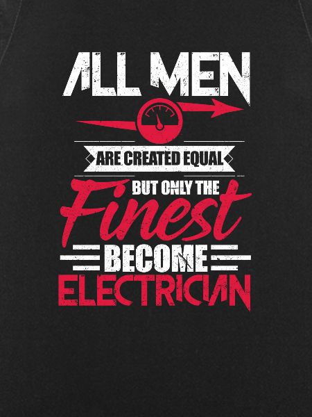 électricien