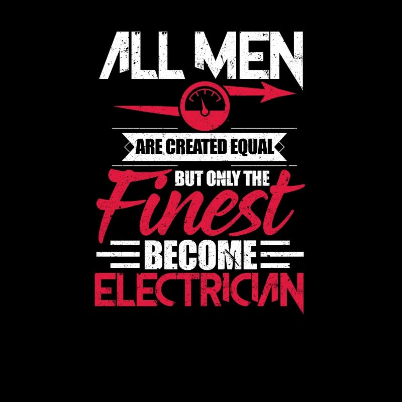 électricien