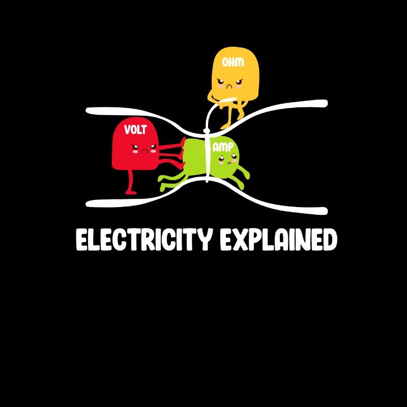 électricien