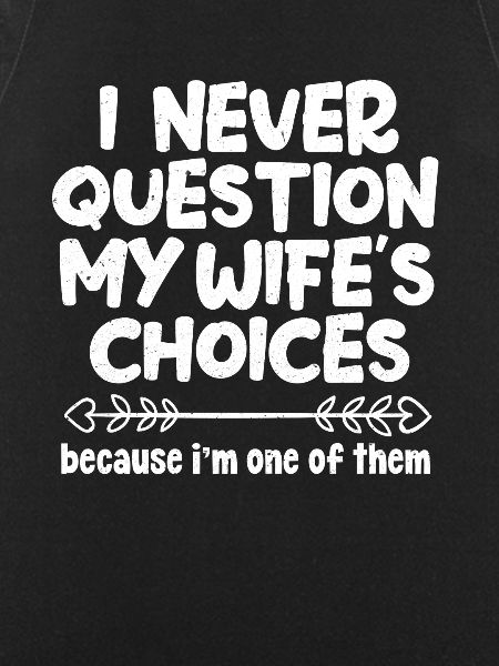 marriage