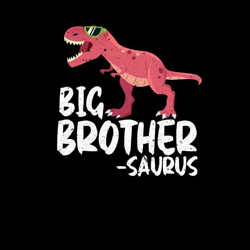 Big Brother