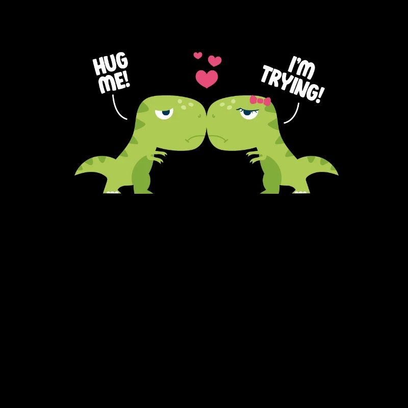 Dinosaures