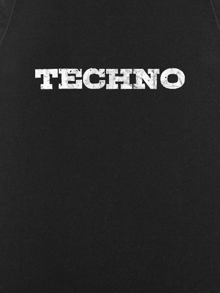 Techno