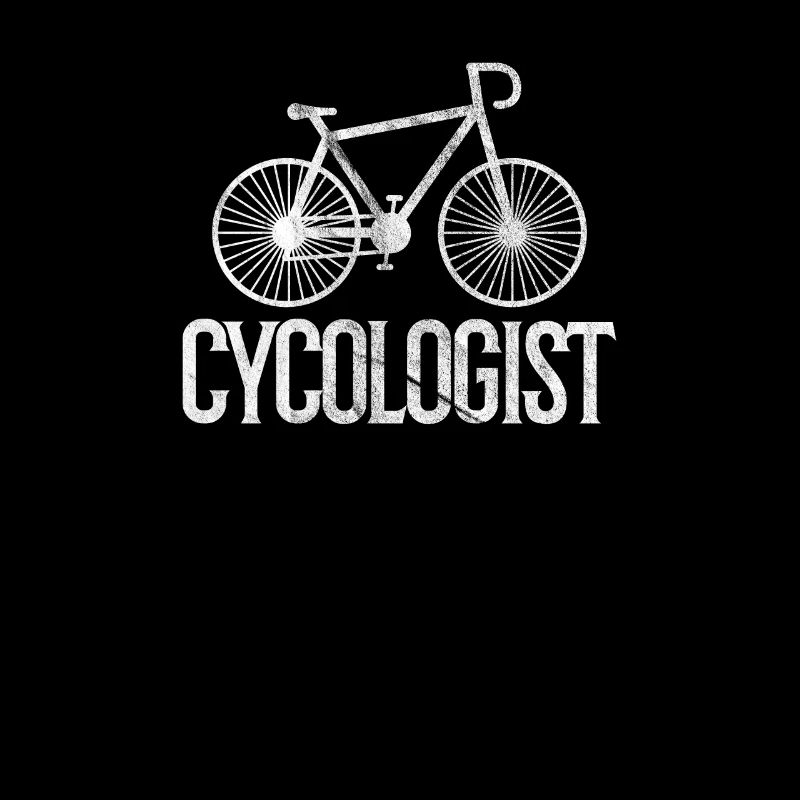 Cyclist