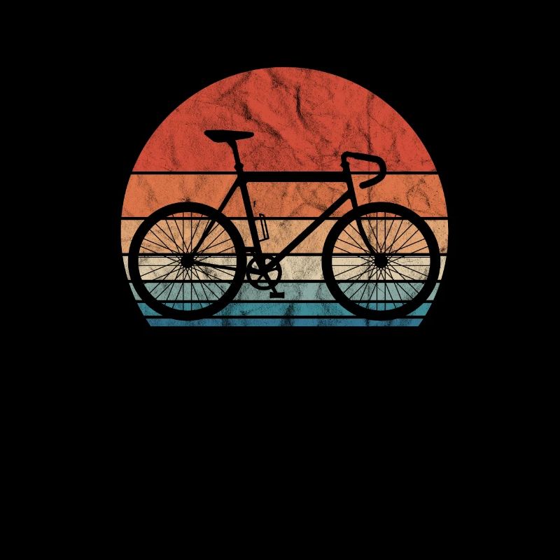 Vélo vélo vélo de course vélo vélo cadeau