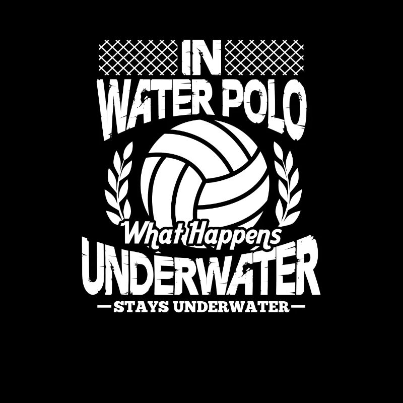 Water polo