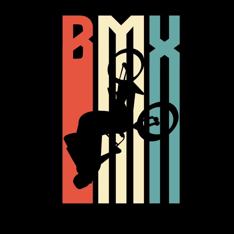 BMX