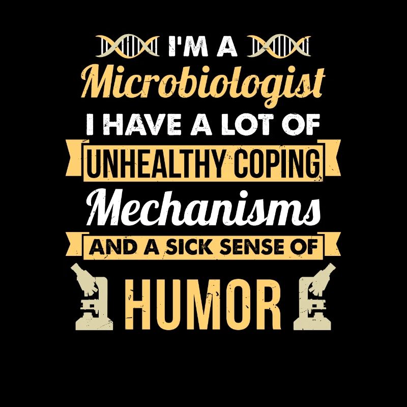 microbiology