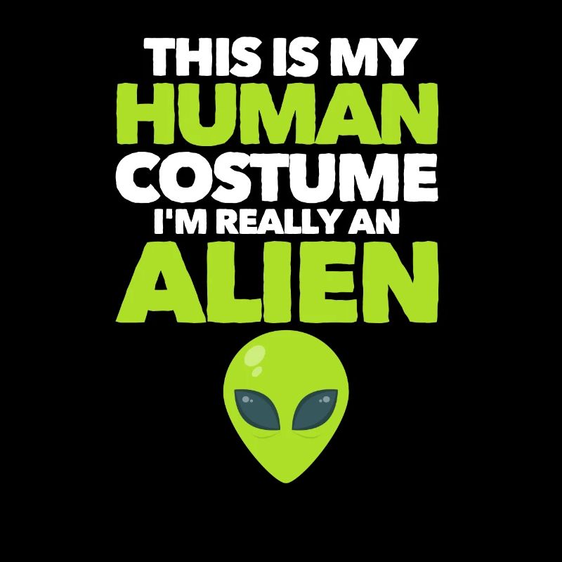 Extraterrestre
