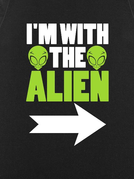 Extraterrestre
