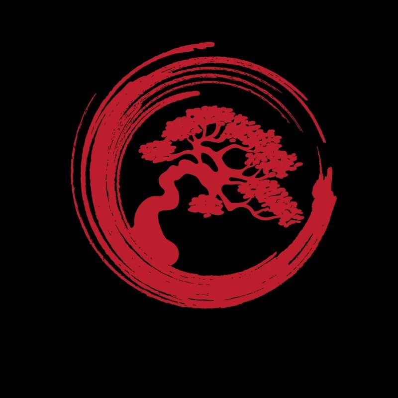 bonsai