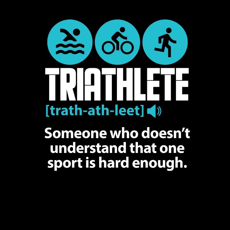 Triathlon