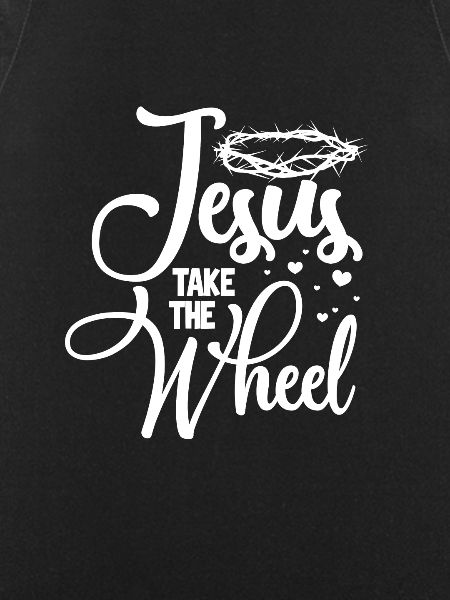 Jesus