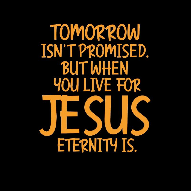 Jesus