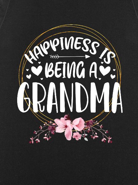 granny