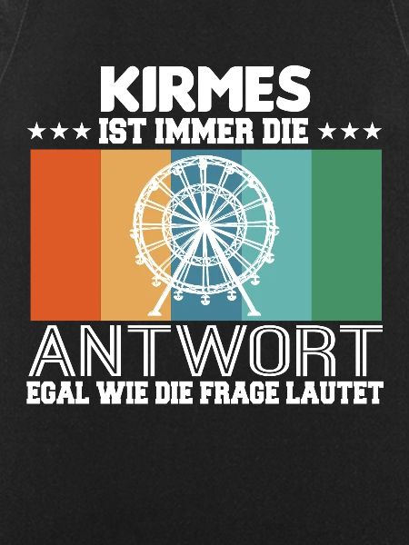 Schausteller