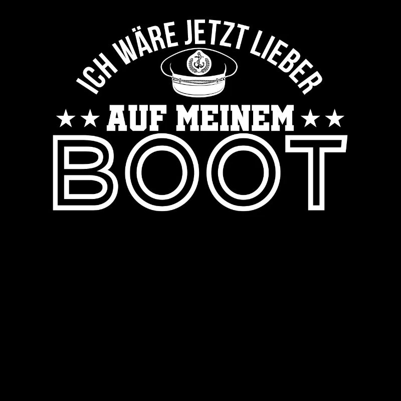 Boot
