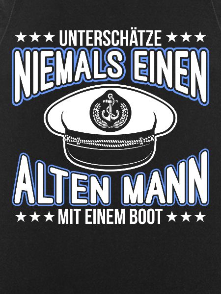 Boot